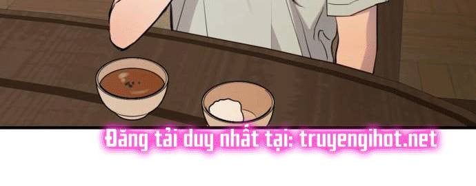 đọc truyện [18+] Cô Bạn Gái Thuê Chương 15 ảnh 272 tại Giả Dược