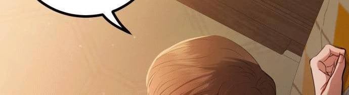 đọc truyện [18+] Cô Bạn Gái Thuê Chương 15 ảnh 31 tại Giả Dược