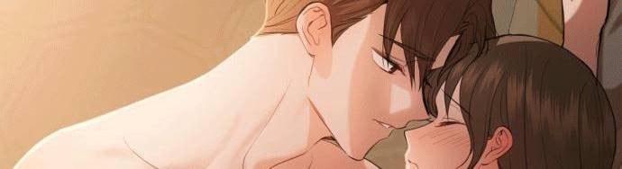đọc truyện [18+] Cô Bạn Gái Thuê Chương 15 ảnh 32 tại Giả Dược