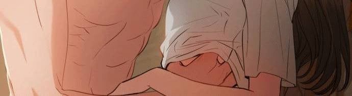 đọc truyện [18+] Cô Bạn Gái Thuê Chương 15 ảnh 34 tại Giả Dược