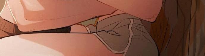 đọc truyện [18+] Cô Bạn Gái Thuê Chương 15 ảnh 35 tại Giả Dược