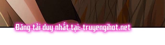 đọc truyện [18+] Cô Bạn Gái Thuê Chương 15 ảnh 37 tại Giả Dược