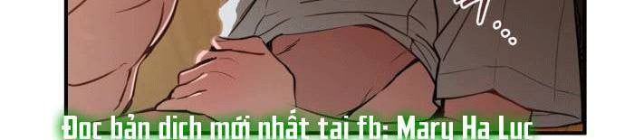 đọc truyện [18+] Cô Bạn Gái Thuê Chương 15 ảnh 47 tại Giả Dược