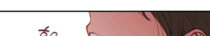 đọc truyện [18+] Cô Bạn Gái Thuê Chương 15 ảnh 52 tại Giả Dược