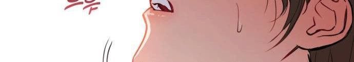 đọc truyện [18+] Cô Bạn Gái Thuê Chương 15 ảnh 53 tại Giả Dược