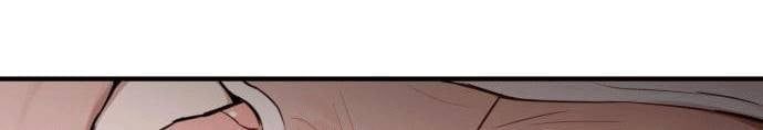 đọc truyện [18+] Cô Bạn Gái Thuê Chương 15 ảnh 60 tại Giả Dược