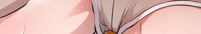 đọc truyện [18+] Cô Bạn Gái Thuê Chương 15 ảnh 62 tại Giả Dược
