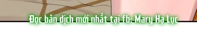 đọc truyện [18+] Cô Bạn Gái Thuê Chương 15 ảnh 65 tại Giả Dược