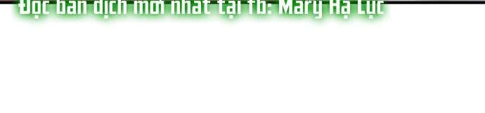 đọc truyện [18+] Cô Bạn Gái Thuê Chương 15 ảnh 8 tại Giả Dược
