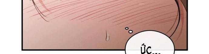 đọc truyện [18+] Cô Bạn Gái Thuê Chương 15 ảnh 71 tại Giả Dược