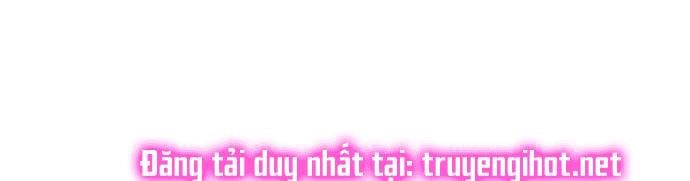 đọc truyện [18+] Cô Bạn Gái Thuê Chương 15 ảnh 74 tại Giả Dược