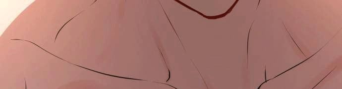 đọc truyện [18+] Cô Bạn Gái Thuê Chương 15 ảnh 79 tại Giả Dược