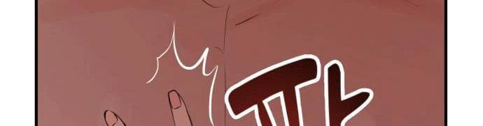 đọc truyện [18+] Cô Bạn Gái Thuê Chương 15 ảnh 84 tại Giả Dược