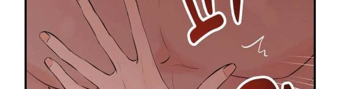 đọc truyện [18+] Cô Bạn Gái Thuê Chương 15 ảnh 85 tại Giả Dược