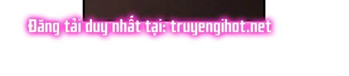 đọc truyện [18+] Cô Bạn Gái Thuê Chương 15 ảnh 97 tại Giả Dược