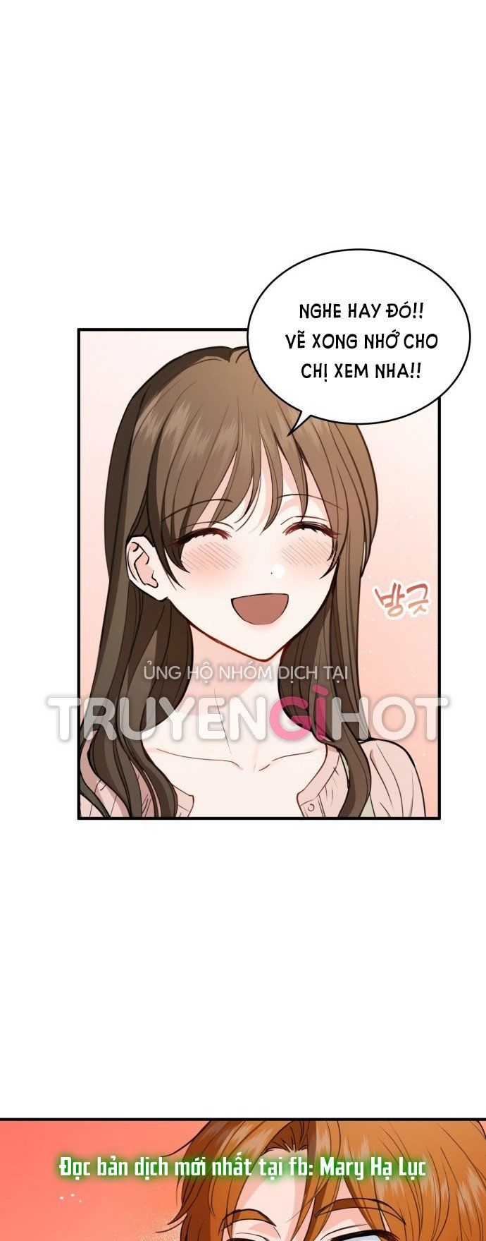 đọc truyện [18+] Cô Bạn Gái Thuê Chương 16.1 ảnh 15 tại Giả Dược