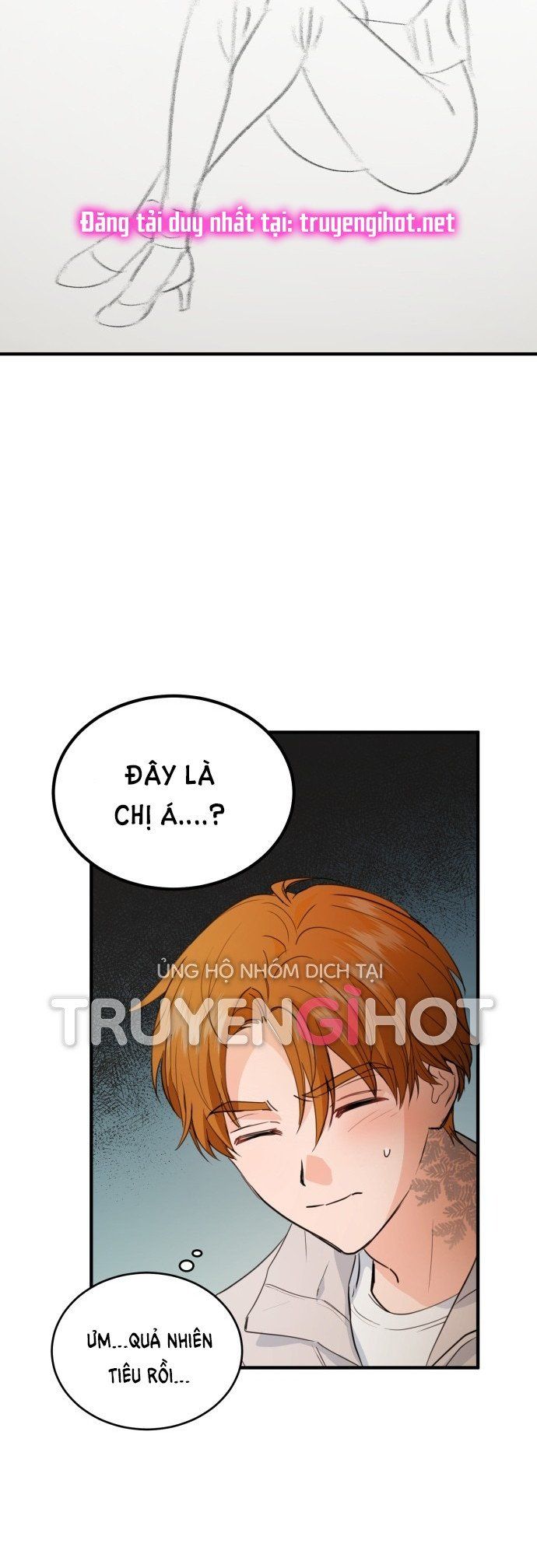 đọc truyện [18+] Cô Bạn Gái Thuê Chương 16.1 ảnh 22 tại Giả Dược