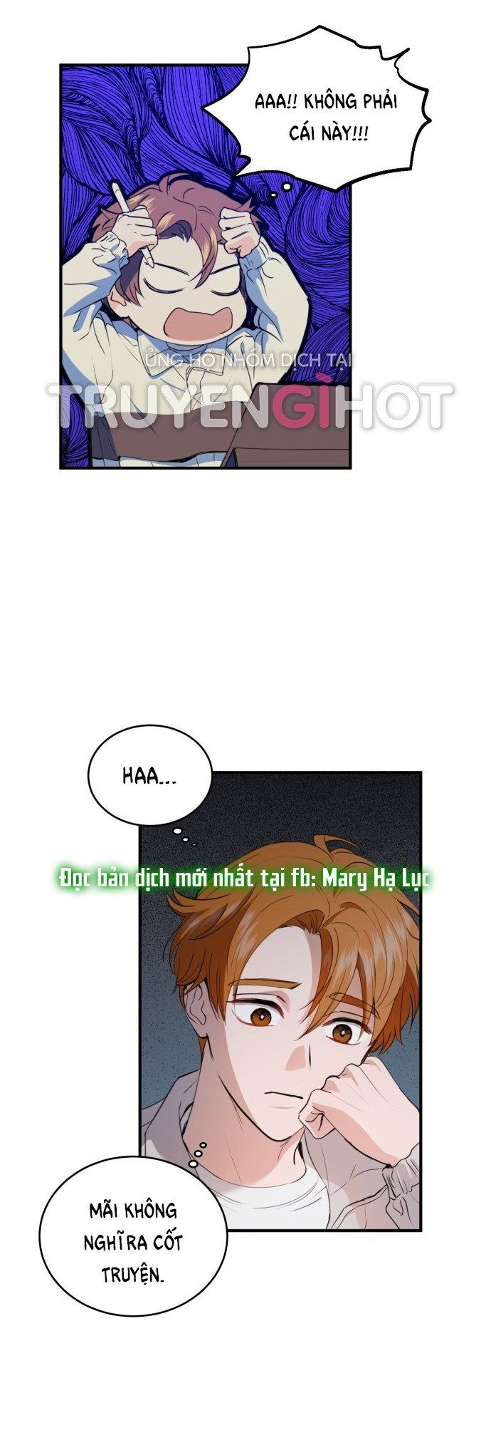 đọc truyện [18+] Cô Bạn Gái Thuê Chương 16.1 ảnh 4 tại Giả Dược