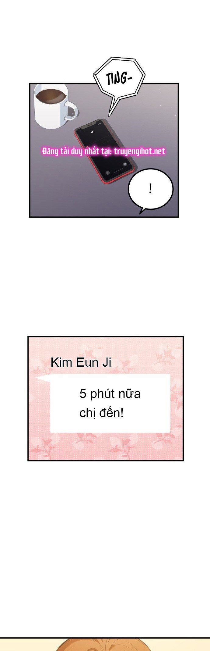 đọc truyện [18+] Cô Bạn Gái Thuê Chương 16.1 ảnh 5 tại Giả Dược