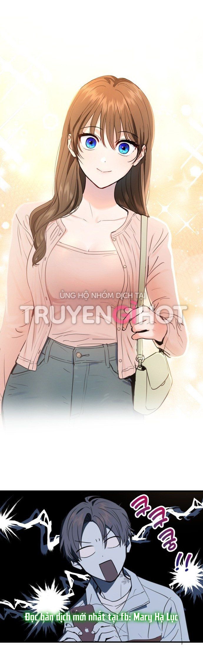 đọc truyện [18+] Cô Bạn Gái Thuê Chương 16.1 ảnh 8 tại Giả Dược