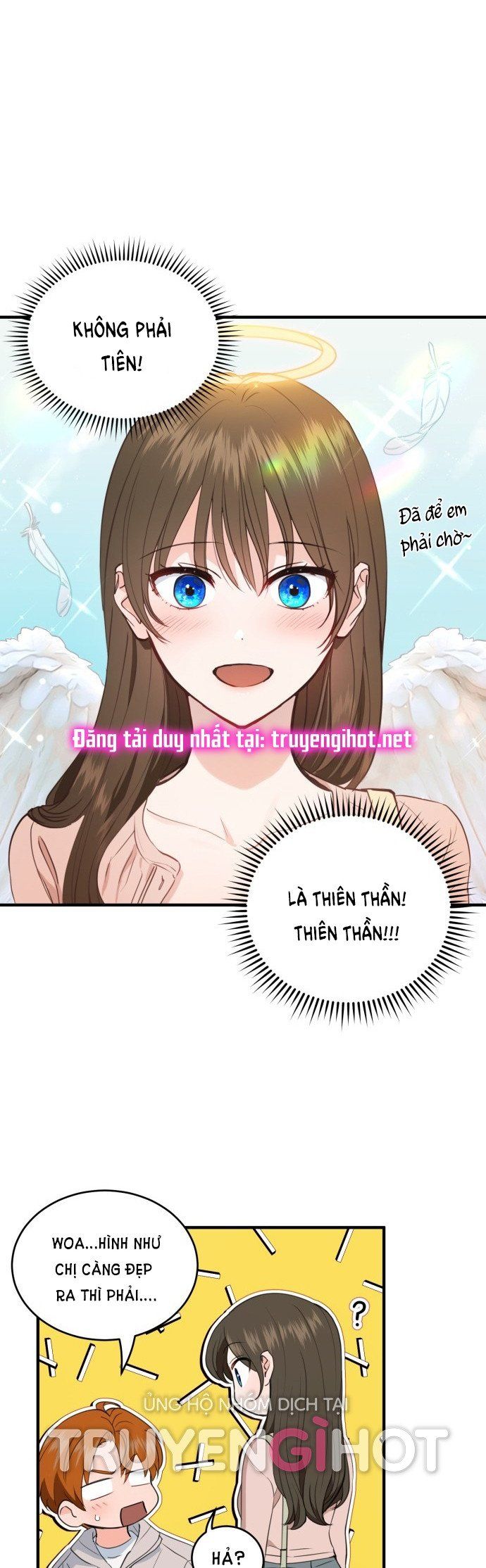 đọc truyện [18+] Cô Bạn Gái Thuê Chương 16.1 ảnh 9 tại Giả Dược