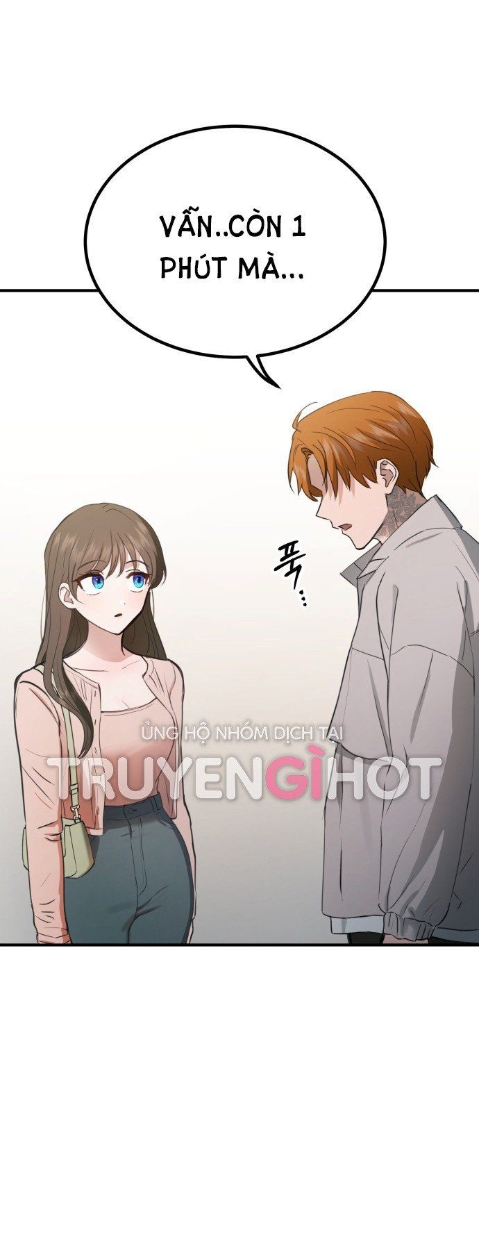 đọc truyện [18+] Cô Bạn Gái Thuê Chương 16.2 ảnh 14 tại Giả Dược