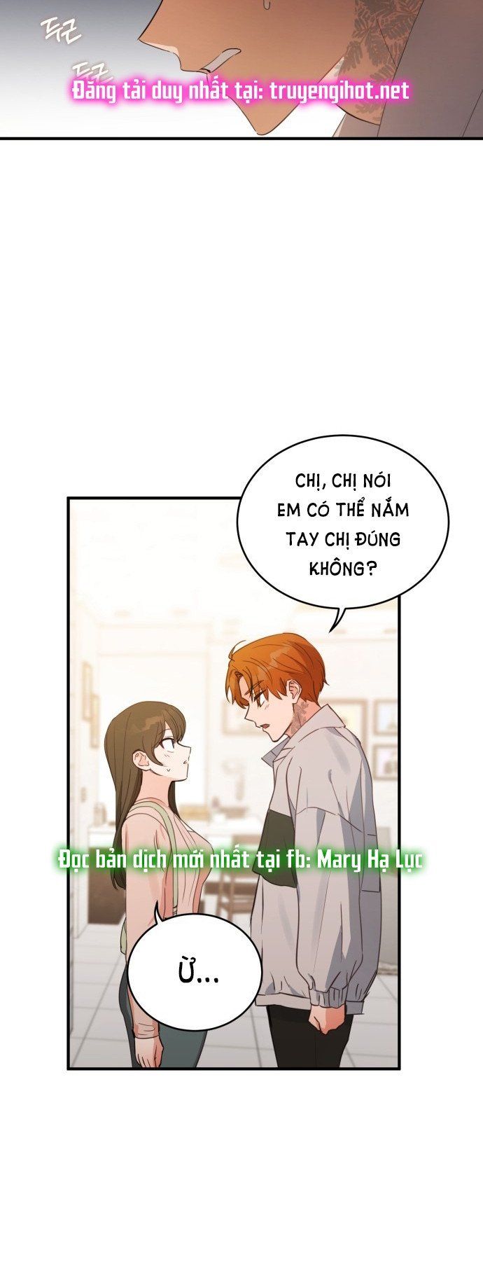 đọc truyện [18+] Cô Bạn Gái Thuê Chương 16.2 ảnh 16 tại Giả Dược