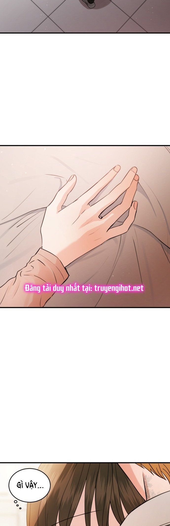 đọc truyện [18+] Cô Bạn Gái Thuê Chương 16.2 ảnh 21 tại Giả Dược