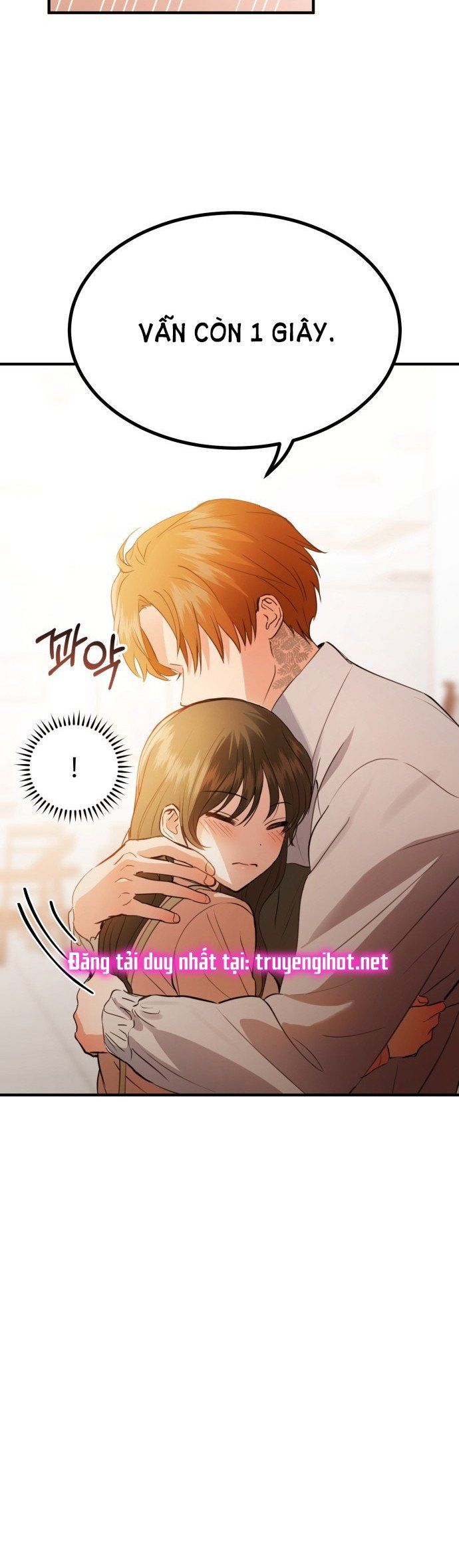 đọc truyện [18+] Cô Bạn Gái Thuê Chương 16.2 ảnh 24 tại Giả Dược