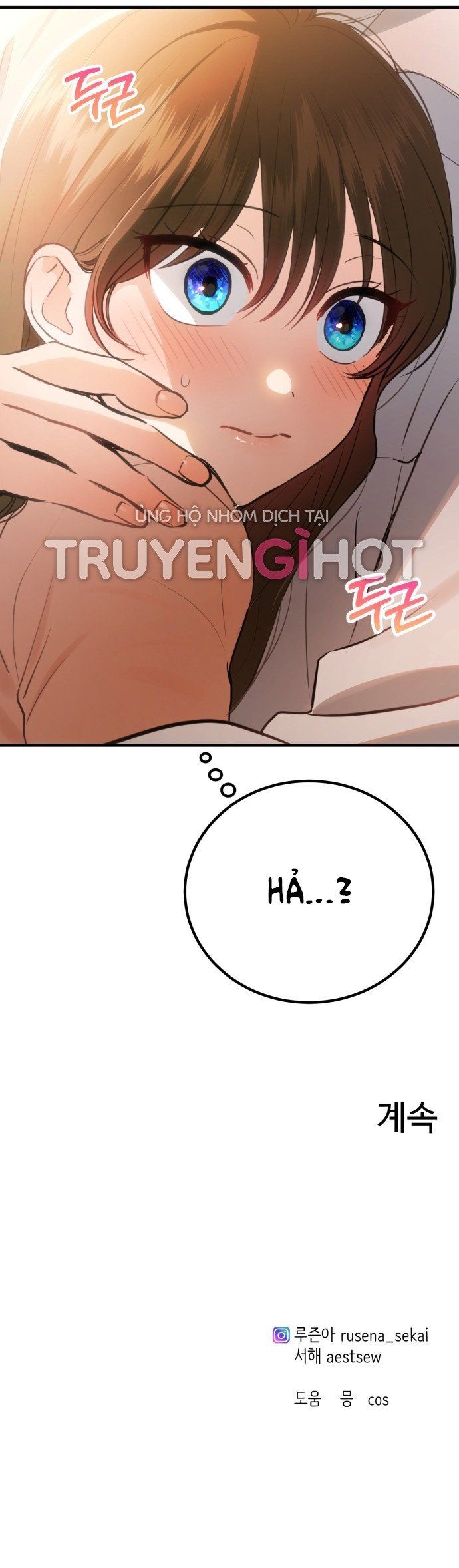 đọc truyện [18+] Cô Bạn Gái Thuê Chương 16.2 ảnh 25 tại Giả Dược