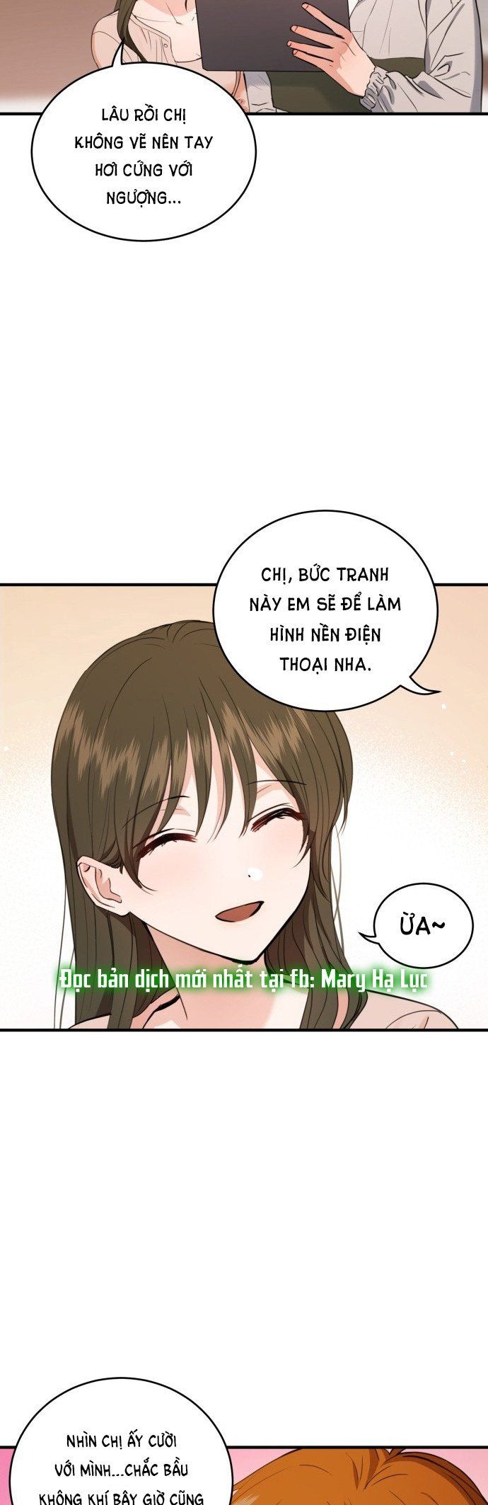 đọc truyện [18+] Cô Bạn Gái Thuê Chương 16.2 ảnh 9 tại Giả Dược