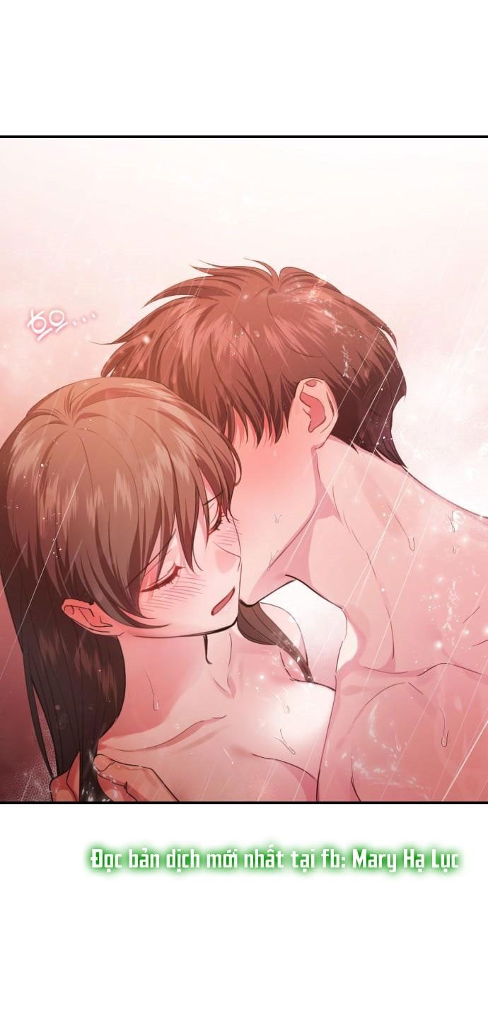 đọc truyện [18+] Cô Bạn Gái Thuê Chương 18.1 ảnh 2 tại Giả Dược