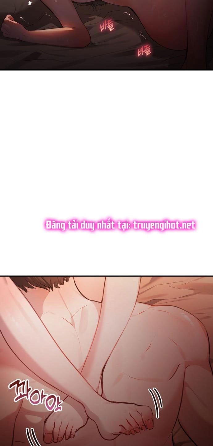 đọc truyện [18+] Cô Bạn Gái Thuê Chương 18.1 ảnh 15 tại Giả Dược