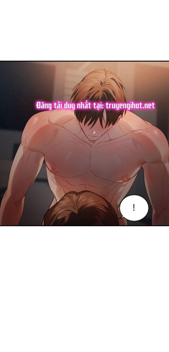 đọc truyện [18+] Cô Bạn Gái Thuê Chương 18.1 ảnh 20 tại Giả Dược