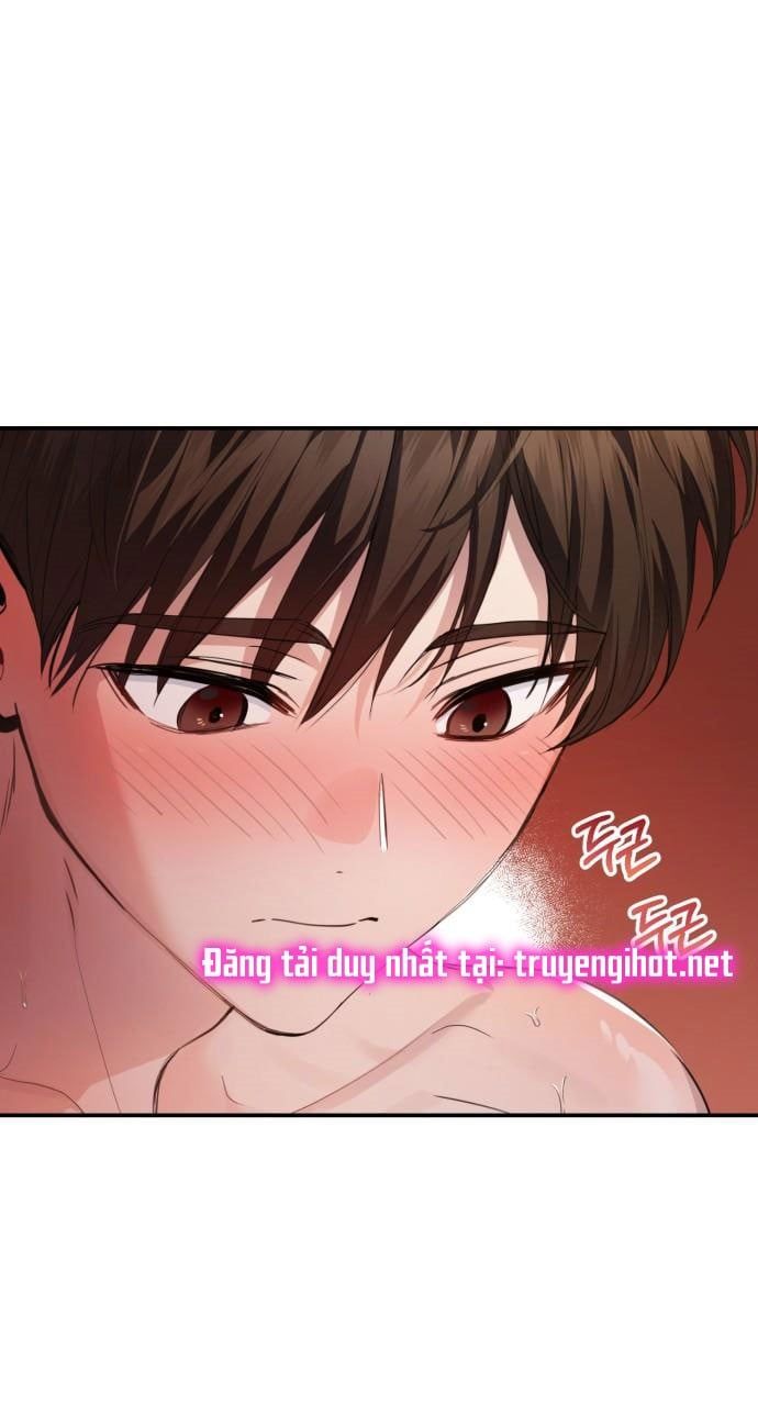 đọc truyện [18+] Cô Bạn Gái Thuê Chương 18.1 ảnh 29 tại Giả Dược