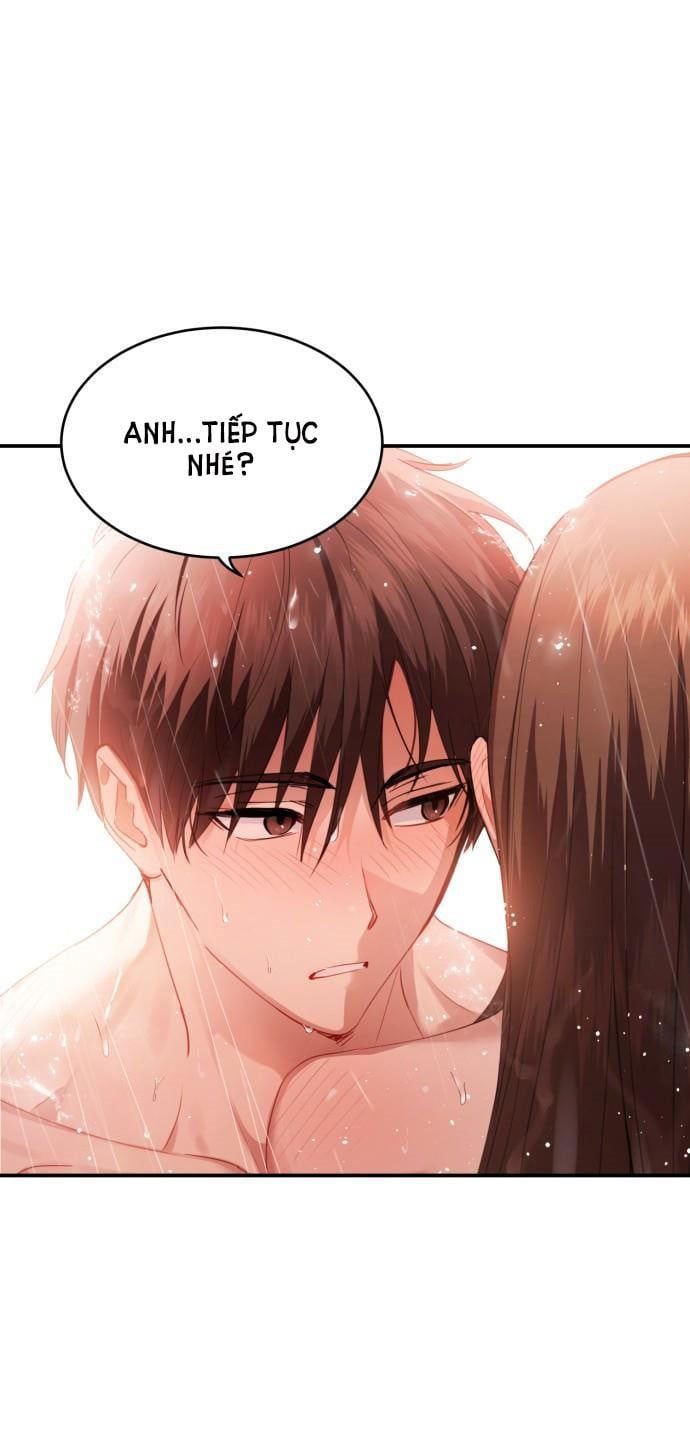 đọc truyện [18+] Cô Bạn Gái Thuê Chương 18.1 ảnh 6 tại Giả Dược
