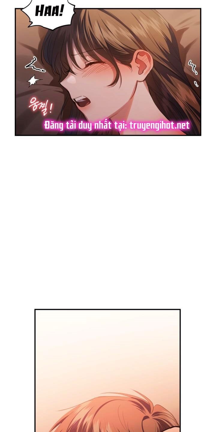 đọc truyện [18+] Cô Bạn Gái Thuê Chương 18.1 ảnh 10 tại Giả Dược