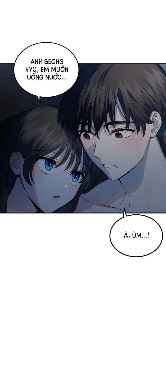 đọc truyện [18+] Cô Bạn Gái Thuê Chương 18.2 ảnh 15 tại Giả Dược