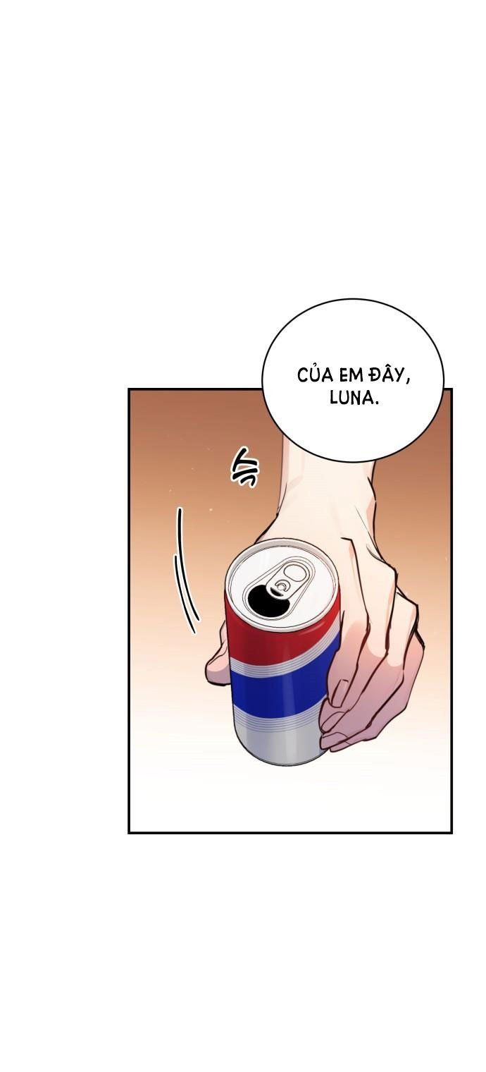 đọc truyện [18+] Cô Bạn Gái Thuê Chương 18.2 ảnh 16 tại Giả Dược
