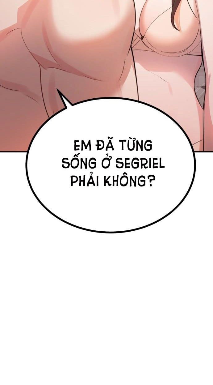 đọc truyện [18+] Cô Bạn Gái Thuê Chương 18.2 ảnh 39 tại Giả Dược