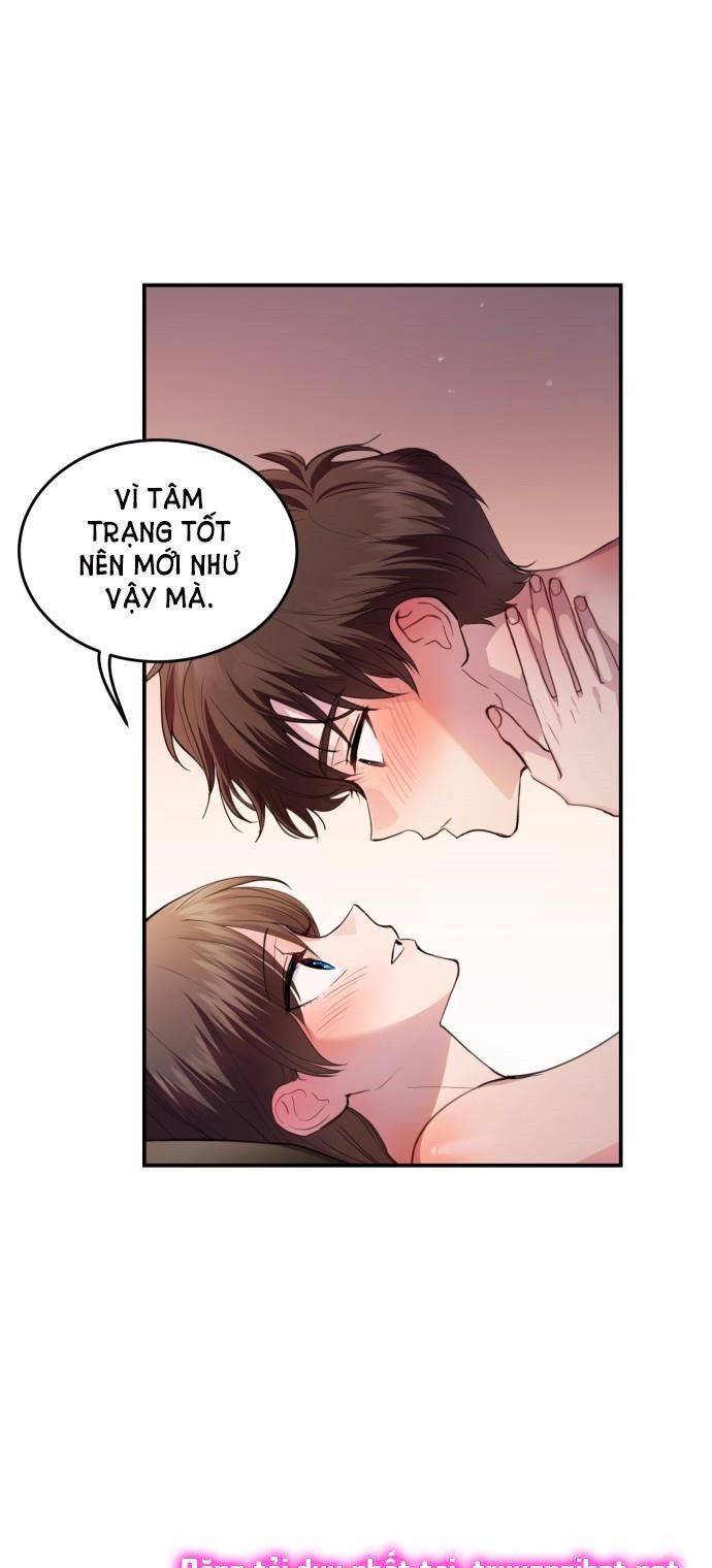 đọc truyện [18+] Cô Bạn Gái Thuê Chương 18.2 ảnh 9 tại Giả Dược