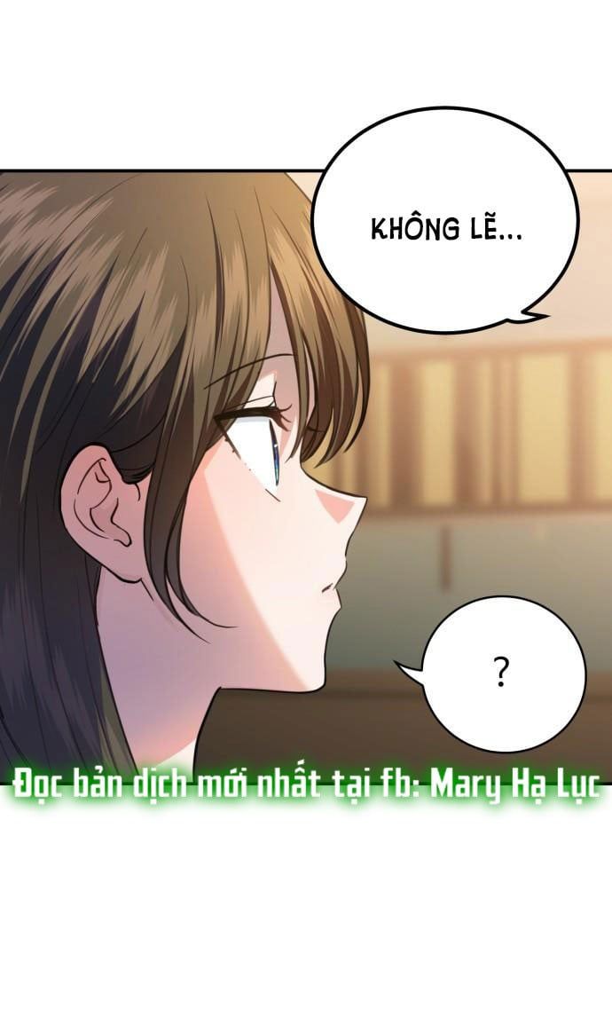 đọc truyện [18+] Cô Bạn Gái Thuê Chương 19.1 ảnh 2 tại Giả Dược
