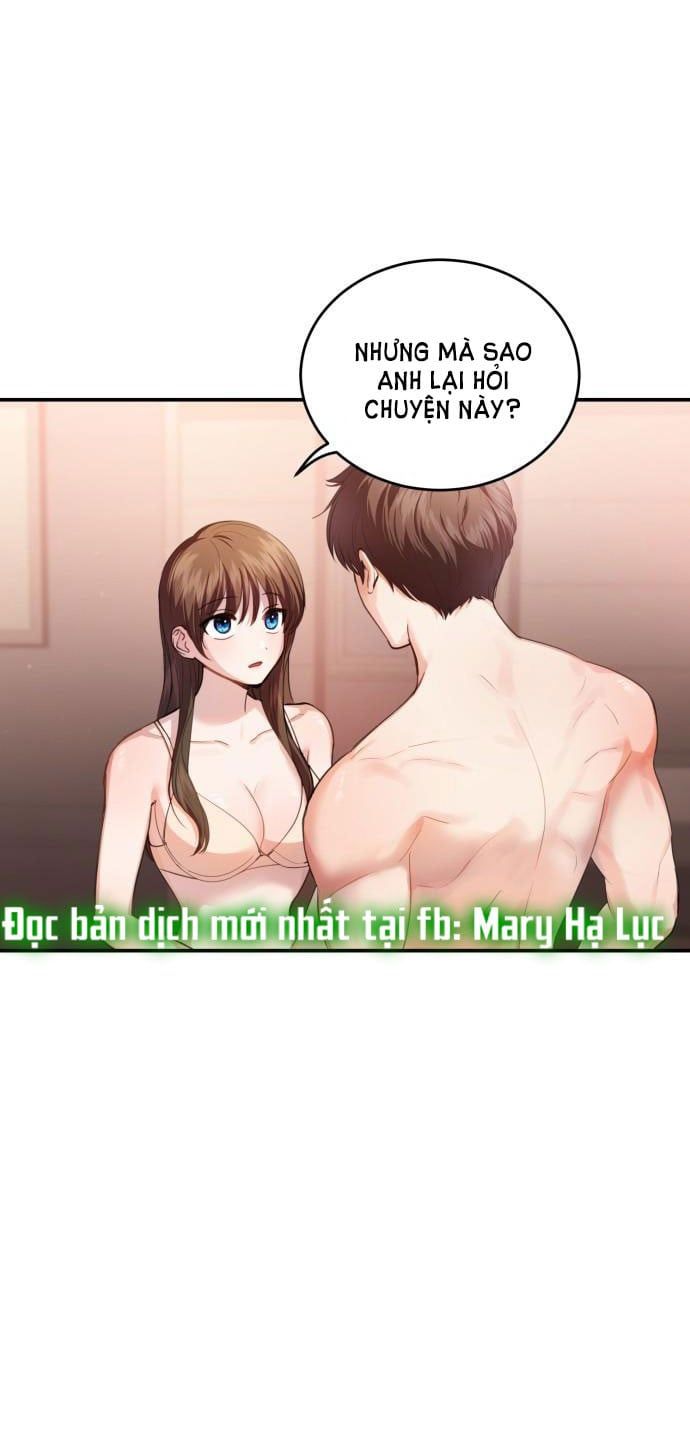 đọc truyện [18+] Cô Bạn Gái Thuê Chương 19.1 ảnh 11 tại Giả Dược