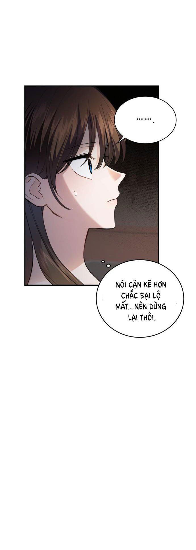đọc truyện [18+] Cô Bạn Gái Thuê Chương 19.1 ảnh 13 tại Giả Dược