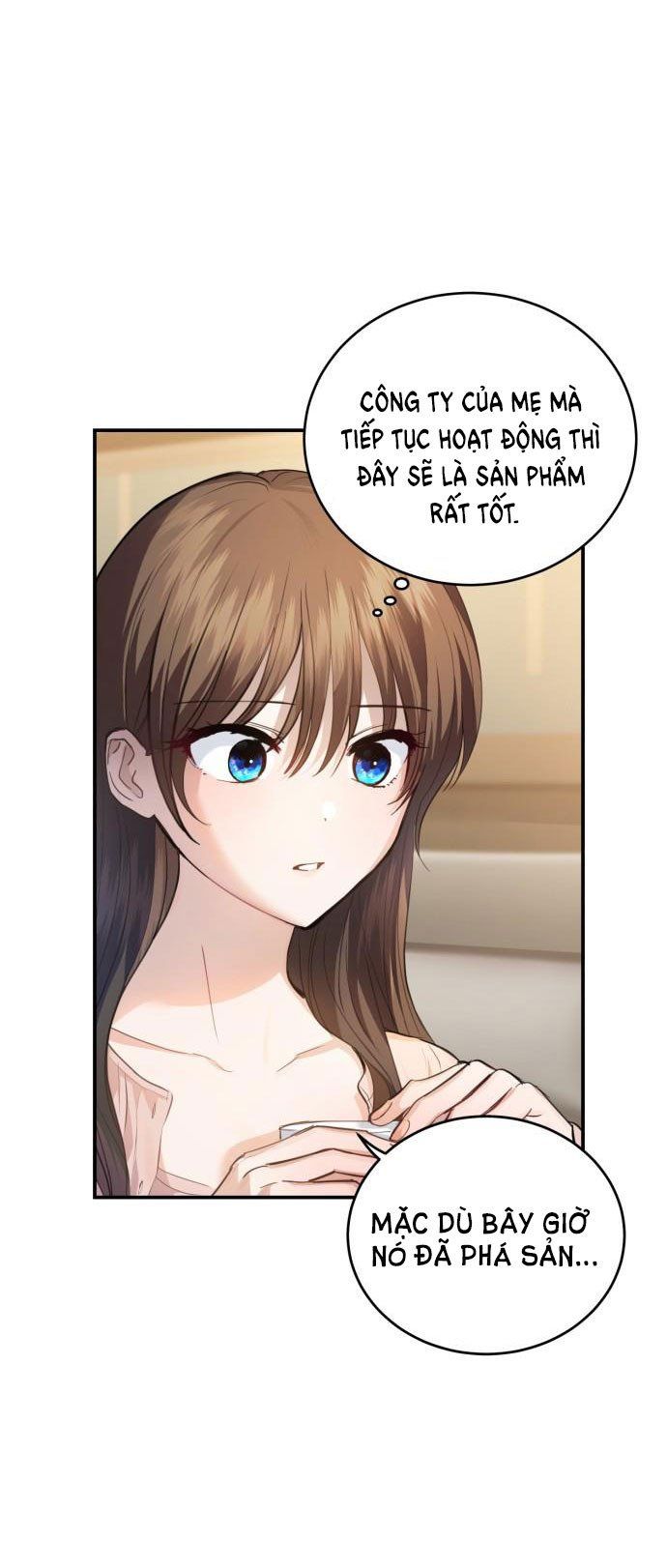 đọc truyện [18+] Cô Bạn Gái Thuê Chương 19.1 ảnh 17 tại Giả Dược