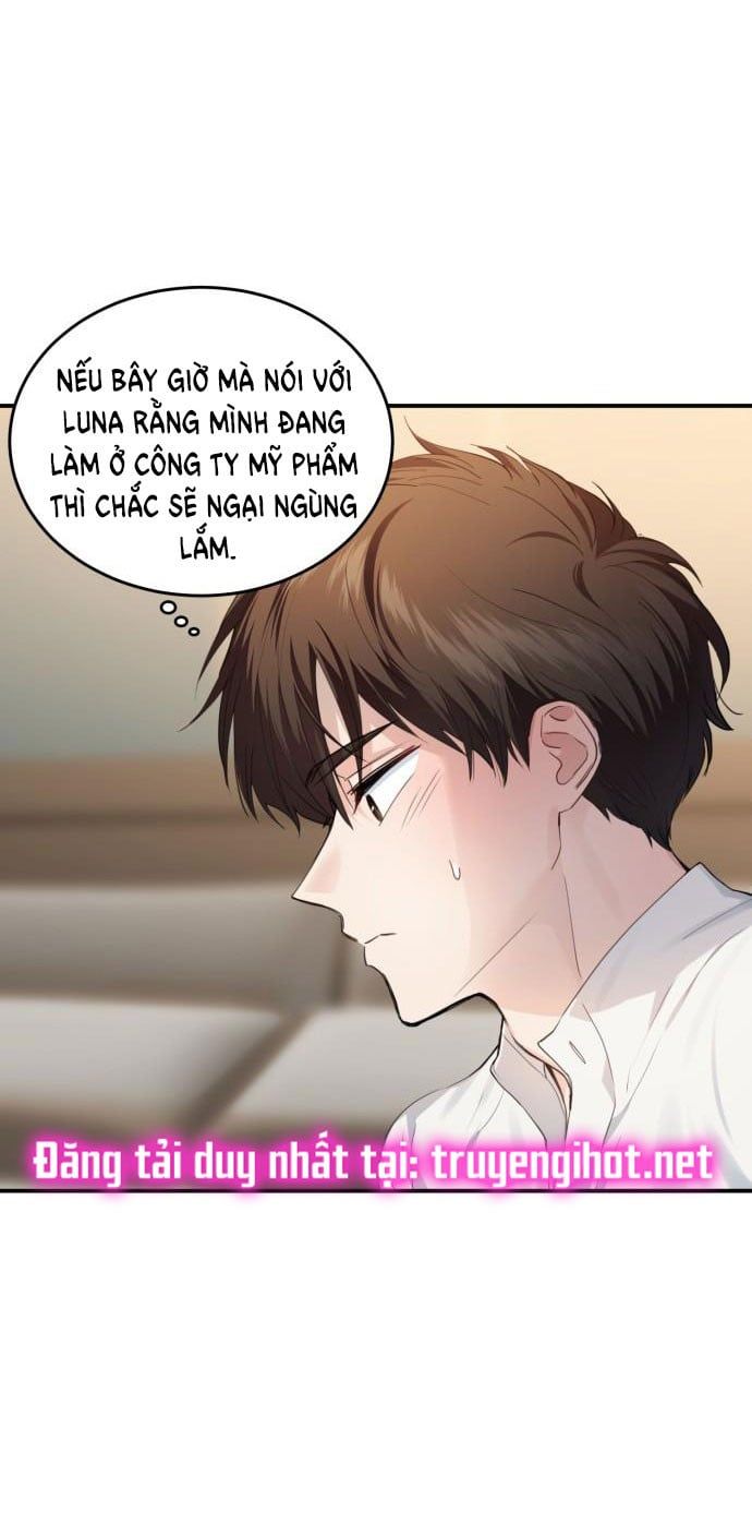 đọc truyện [18+] Cô Bạn Gái Thuê Chương 19.1 ảnh 20 tại Giả Dược