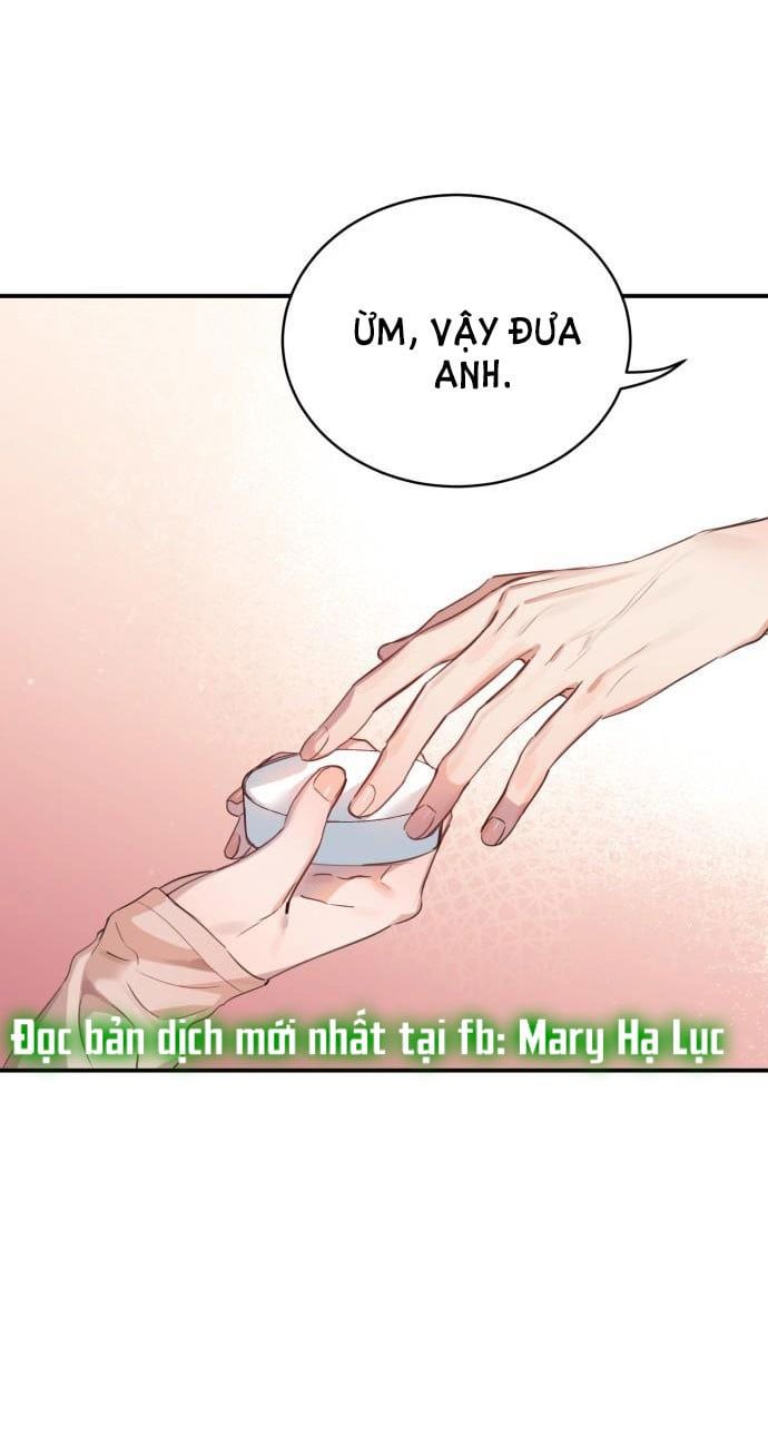 đọc truyện [18+] Cô Bạn Gái Thuê Chương 19.1 ảnh 21 tại Giả Dược