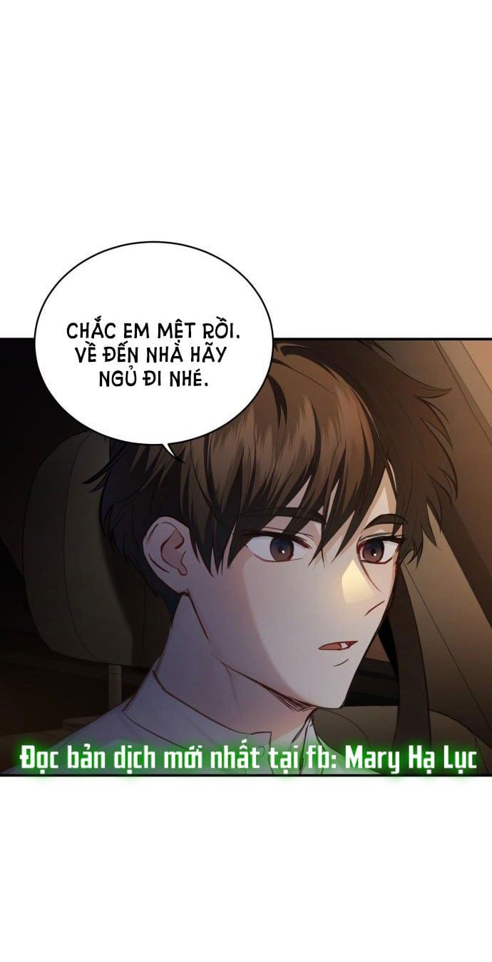 đọc truyện [18+] Cô Bạn Gái Thuê Chương 19.1 ảnh 26 tại Giả Dược