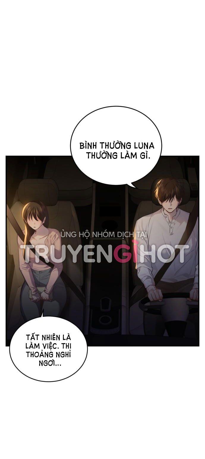 đọc truyện [18+] Cô Bạn Gái Thuê Chương 19.1 ảnh 28 tại Giả Dược