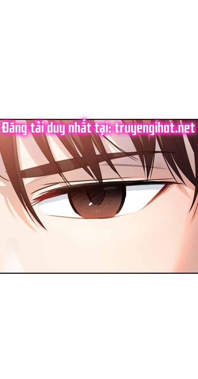 đọc truyện [18+] Cô Bạn Gái Thuê Chương 19.1 ảnh 4 tại Giả Dược